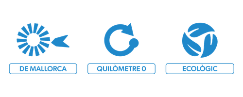 PIE LOGOS CASTELLANO