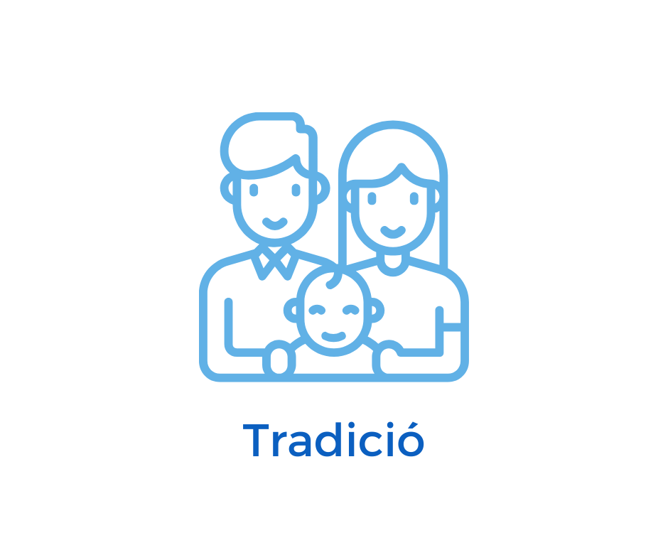 Desimper aporta tradición